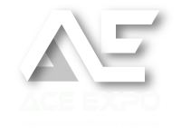 ACE Expo