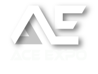 ACE Expo