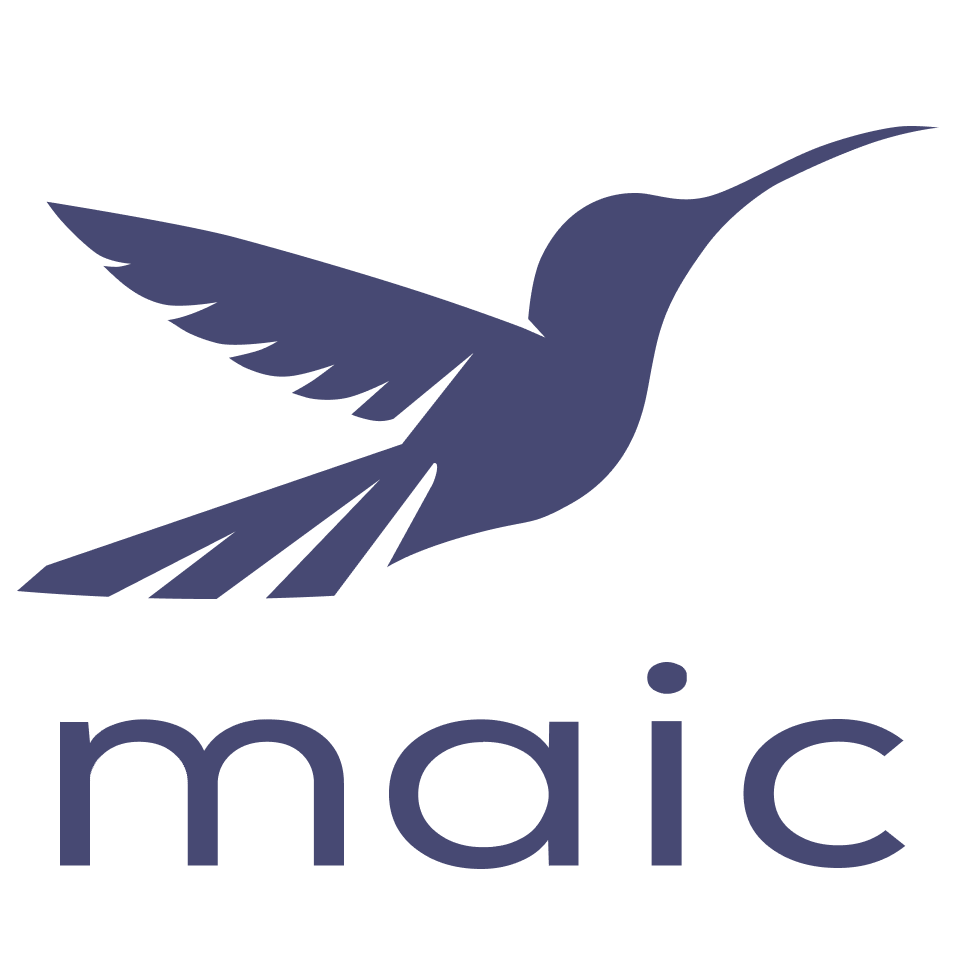 MAIC