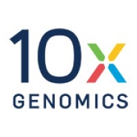 10x_GENOMICS_LOGO