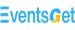 EventsGet-logo