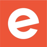 eventbrite_logo