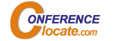 Conference Locate (Clocate)_logo